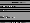 AMSU-A-12.png